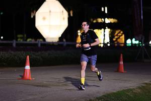 BIB: 
                            <button type="button" onclick="openModal(27840313)" class="btn btn-primary btn-sm float-right btn-popup" data-toggle="modal" data-target=".modal-high-quality">
                        <i class="fas fa-shopping-cart"></i> Add to Cart
                    </button>
                                            <button type="button" onclick="isThisMe(27840313, true)" class="btn btn-success btn-sm float-right btn-popup btn-isme hidden" data-toggle="tooltip" data-placement="bottom" title="นี่คือรูปของคุณใช่ไหม คลิกที่นี่เพื่อเอาเข้าอัลบั้ม">
                        <i class="fas fa-plus"></i> Add to album
                    </button>
                    <button type="button" onclick="isThisMe(27840313, false)" class="btn btn-warning btn-sm float-right btn-popup btn-isnotme hidden">
                        <i class="fas fa-ban"></i> Remove from album
                    </button>